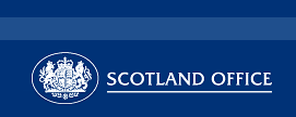 Logo-scotlandoffice-gov-uk.gif
