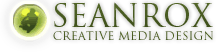 Logo-seanrox-com.gif