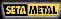 Logo-setametal-com.gif