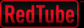 Logo-sexclubsfinder-com.png