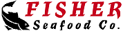 Logo-shopnorthcoast-com.gif