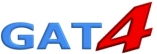 Logo-siseco-com.gif