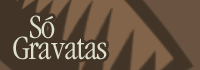 Logo-sogravatas-com-br.gif