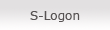 Logo-solutioninfotech-com.gif