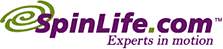 Logo-spinlife-com.gif
