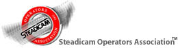 Logo-steadicam-ops-com.jpg