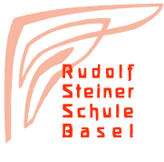 Logo-steinerschule-basel-ch.gif