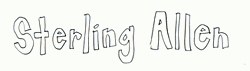 Logo-sterlingallen-com.gif