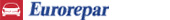 Logo-stilcar-com.jpg