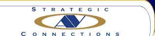 Logo-strategicav-com.gif