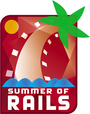 Logo-summerofrails-org.png