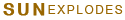 Logo-sunexplodes-com.png