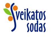 Logo-sveikatossodas-lt.gif