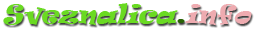 Logo-sveznalica-info.gif