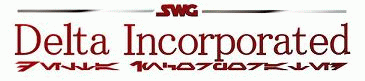 Logo-swgdelta-com.gif