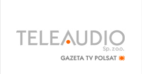 Logo-teleaudio-pl.jpg