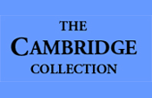 Logo-thecambridgecollection-com.gif