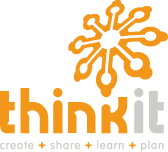 Logo-thinkit-org-uk.gif