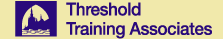 Logo-threshold-cz.gif