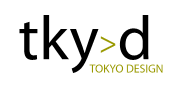 Logo-tkyd-com.gif
