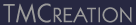 Logo-tmcreationweb-com.gif
