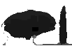 Logo-toskanaweb-de.gif