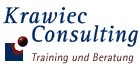 Logo-train-the-trainer-seminar-de.gif