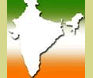 Logo-travelindiasmart-com.gif
