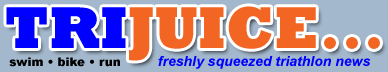 Logo-trijuice-com.gif