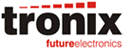 Logo-tronix-ro.gif
