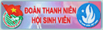 Logo-ueh-edu-vn.gif