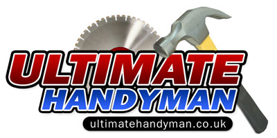 Logo-ultimatehandyman-co-uk.jpg