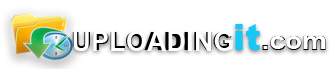 Logo-uploadingit-com.png