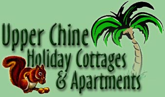 Logo-upperchinecottages-co-uk.jpg