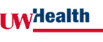 Logo-uwhealth-org.gif
