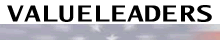 Logo-valueleaders-com.gif
