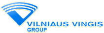 Logo-vingis-lt.gif