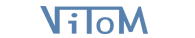 Logo-vitom-com.gif
