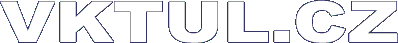 Logo-vktul-cz.gif