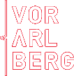 Logo-vorarlberg-tourism-at.gif