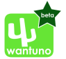 Logo-wantuno-com.gif