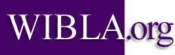 Logo-wibla-org.gif