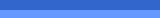 Logo-winterhalter-ch.gif