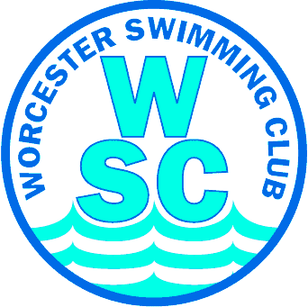 Logo-worcestersc-co-uk.gif