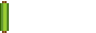 Logo-yangchun-org.gif