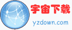 Logo-yzdown-com.gif