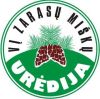 Logo-zmu-lt.jpg