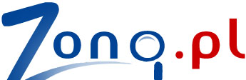 Logo-zong-pl.jpg