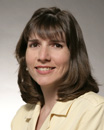 Portrait-LisaHillyer.jpg