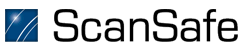 Scansafe logo.gif